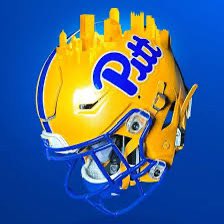 Jarmel Powell Jr. (@thef1fty50) on Twitter photo #AGTG Blessed to receive Offer from The University of Pitt #H2P <a href="/CoachJjLaster/">Jay Jay Laster</a> <a href="/Pitt_FB/">Pitt Football</a> #AGTG Blessed to receive Offer from The University of Pitt #H2P <a href="/CoachJjLaster/">Jay Jay Laster</a> <a href="/Pitt_FB/">Pitt Football</a>