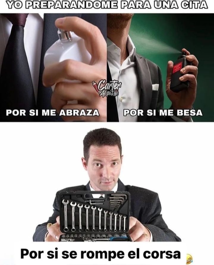 bjs_alejo2's tweet photo. https://t.co/0WikWwZhrJ