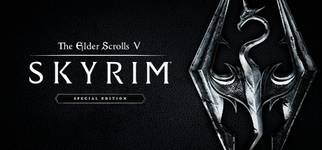 videogamedeals's tweet photo. (PCDD) The Elder Scrolls V: Skyrim Special Edition $3.99 via Steam. https://t.co/mygjAZkTmA

Game Pass via Xbox. https://t.co/Xk73U6zDEz https://t.co/OerdpFUWiC