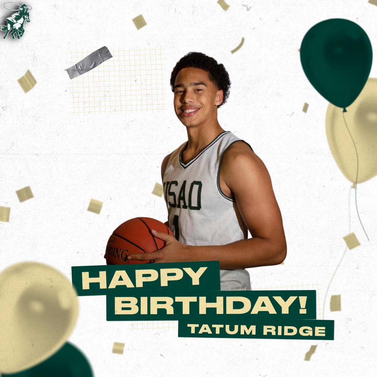 USAOmbb's tweet photo. Join us in wishing Tatum Ridge a very 𝐻𝒶𝓅𝓅𝓎 𝐵𝒾𝓇𝓉𝒽𝒹𝒶𝓎 today! 🎈🎉 https://t.co/ym1U2vb7Te
