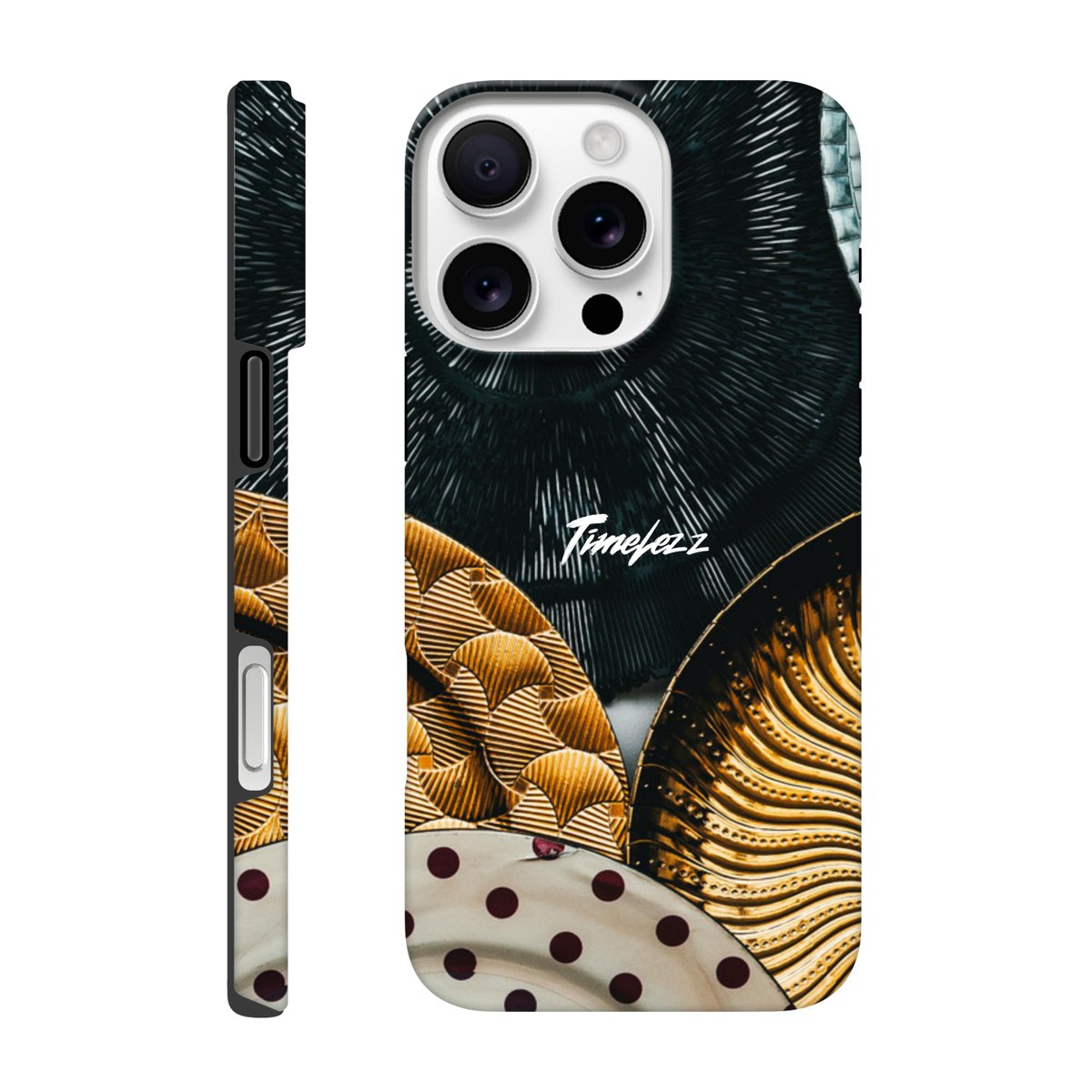 bytimelezz's tweet photo. Introducing the CNCN ART, inspired by the vibrant colors and textures of Cancún 🌴🌅. A perfect blend of art and protection for your phone.

🎨 Available now: https://t.co/cf61UObNAD
📱 Be part of #Timelezz
#iphonecases #toughcase #photography https://t.co/k05Depx5k7