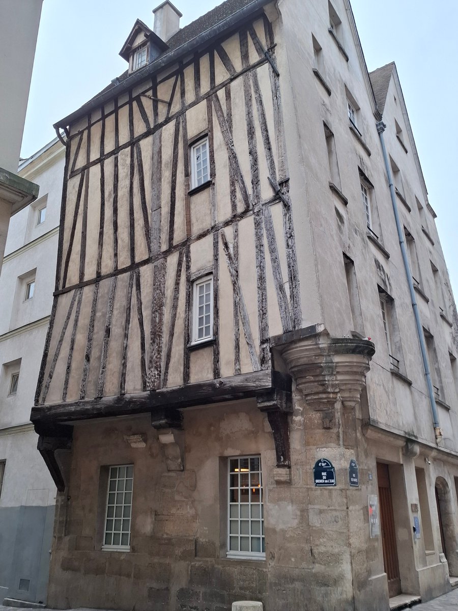 M. Dolors Sàrries Farré tweet media