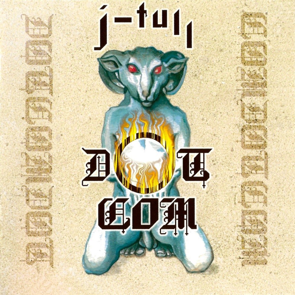 mikeepace's tweet photo. @nakedfoul It's giving J-Tull Dot Com vibes https://t.co/MGng5V9VPc