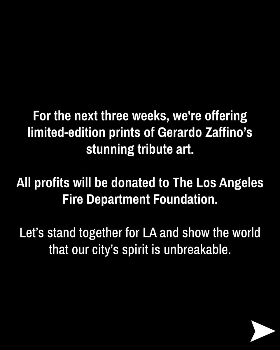 Conan the Barbarian Official tweet media