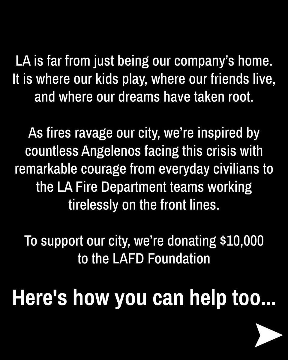 Conan the Barbarian Official tweet media