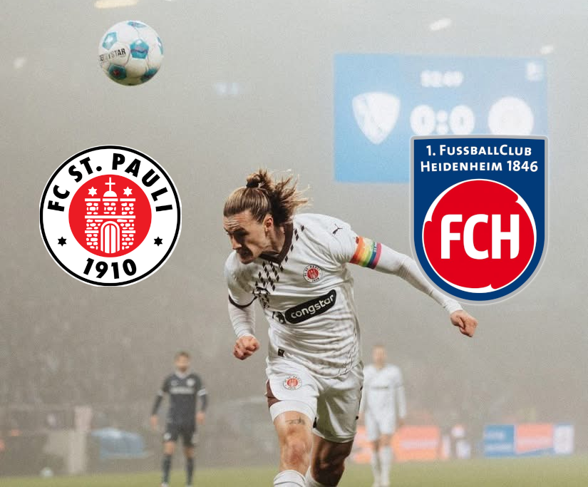 FcspStPaul's tweet photo. Two St Pauli matches in one week! Holy Schmoly!

join us for
FC St Pauli vs FC Heidenheim

when: Saturday, January 18th at 8:30am
where: the Black Hart of Saint Paul https://t.co/AwADUQ5osC