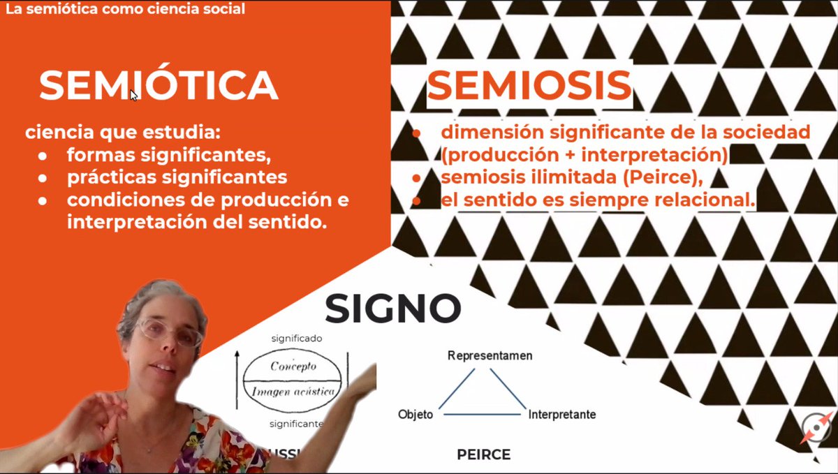 Semioticastudio's tweet photo. .@ximetobi durante la primera sesión de formación en semiótica y análisis cultural para una agencia de Cali, Colombia. Son cursos personalizados y en directo que ofrecemos desde SemioticaStudio. #semiótica #cultura #marketing #comunicación #marca https://t.co/vRMhuTIWUX