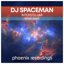 #Divine ! ✨✨💖✨✨

15. <a href="/DJSpaceman11972/">DJ Spaceman</a>  - Interstellar (Novel #Remix) [<a href="/phoenix_rec/">Phoenix Recordings</a>]  #UpOnly623