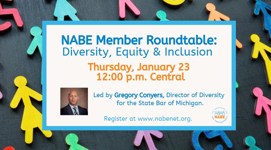 NABE News (@NABE_News) / Posts / X