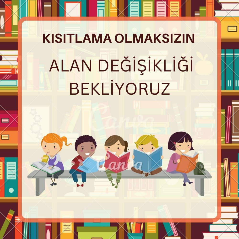 ibrahimcitar's tweet photo. #TatilMüjdesiALANDEGISIKLIGI
@Yusuf__Tekin 
@farukyelkenci 
@yilmaznazif 
@tcmeb 
@CelileErenOKTEN 
@cftcblnt 
@tcbestepe
@talatyavuz29 https://t.co/ZTYlJjLtpi