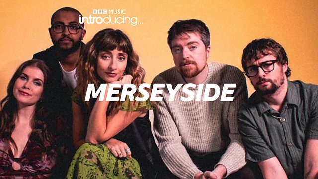 Dave Monks (@dave_monks) on Twitter photo Thursday & Saturday 8-10pm
#BBCIntroducing <a href="/bbcmerseyside/">BBC Merseyside</a> <a href="/BBCSounds/">BBC Sounds</a>
Session: <a href="/Hushtonesmusic/">Hushtones</a>
Interview: <a href="/IVW_US/">Independent Venue Week</a>
Music: <a href="/songsbylaro/">LARO</a> <a href="/Dan8TheMan/">Daniel Haggis</a> <a href="/BronnieMusic/">BRONNIE</a> <a href="/MRobertMurphy/">Michael Robert Murphy</a> <a href="/thekowloons/">The Kowloons</a> <a href="/TheKsUK/">THE K'S</a>
And more - 95.8FM/DAB/Freeview-714 Thursday & Saturday 8-10pm
#BBCIntroducing <a href="/bbcmerseyside/">BBC Merseyside</a> <a href="/BBCSounds/">BBC Sounds</a>
Session: <a href="/Hushtonesmusic/">Hushtones</a>
Interview: <a href="/IVW_US/">Independent Venue Week</a>
Music: <a href="/songsbylaro/">LARO</a> <a href="/Dan8TheMan/">Daniel Haggis</a> <a href="/BronnieMusic/">BRONNIE</a> <a href="/MRobertMurphy/">Michael Robert Murphy</a> <a href="/thekowloons/">The Kowloons</a> <a href="/TheKsUK/">THE K'S</a>
And more - 95.8FM/DAB/Freeview-714