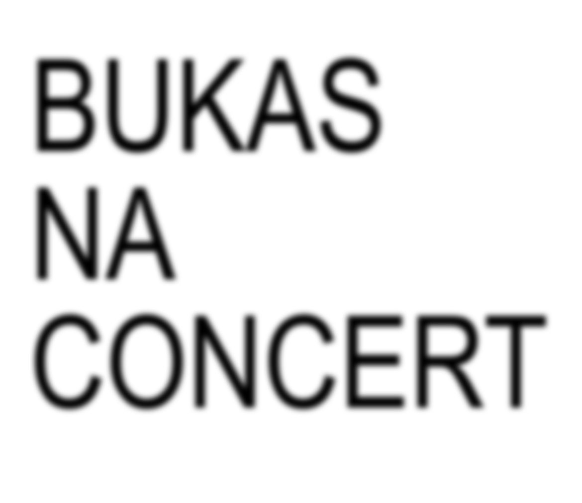 ngayon na siya nagsisink in saken na bukas talaga!! need ko pa bumili ng outfit mamaya 😭😭