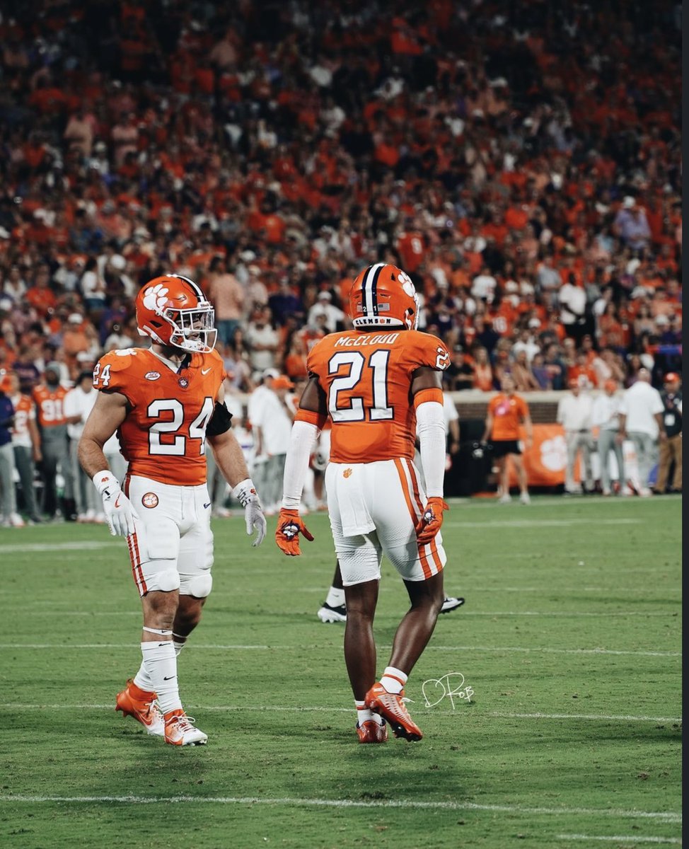 Keep supporting the @110Society !! 🐅