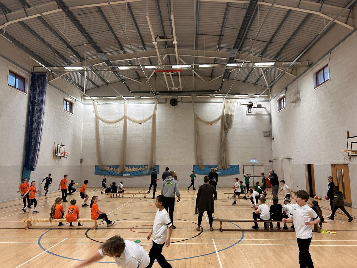 Greenside Sport (@greensidesport) on Twitter photo Brilliant to host the <a href="/TrustVictorious/">Victorious Academies Trust</a> dodgeball tournament tonight! There were 9 teams there and our oranges were delighted to finish in first place after a close final against <a href="/BucktonValePE/">Buckton Vale Sports</a> ! Thanks to <a href="/astleysports/">AstleySportsVillage</a> for allowing us to use the hall and everyone for coming Brilliant to host the <a href="/TrustVictorious/">Victorious Academies Trust</a> dodgeball tournament tonight! There were 9 teams there and our oranges were delighted to finish in first place after a close final against <a href="/BucktonValePE/">Buckton Vale Sports</a> ! Thanks to <a href="/astleysports/">AstleySportsVillage</a> for allowing us to use the hall and everyone for coming