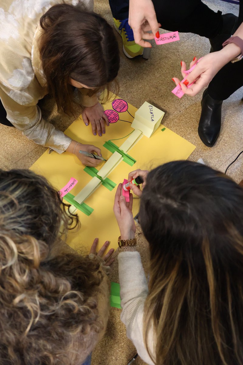 ESSATLA_BPSO tweet media