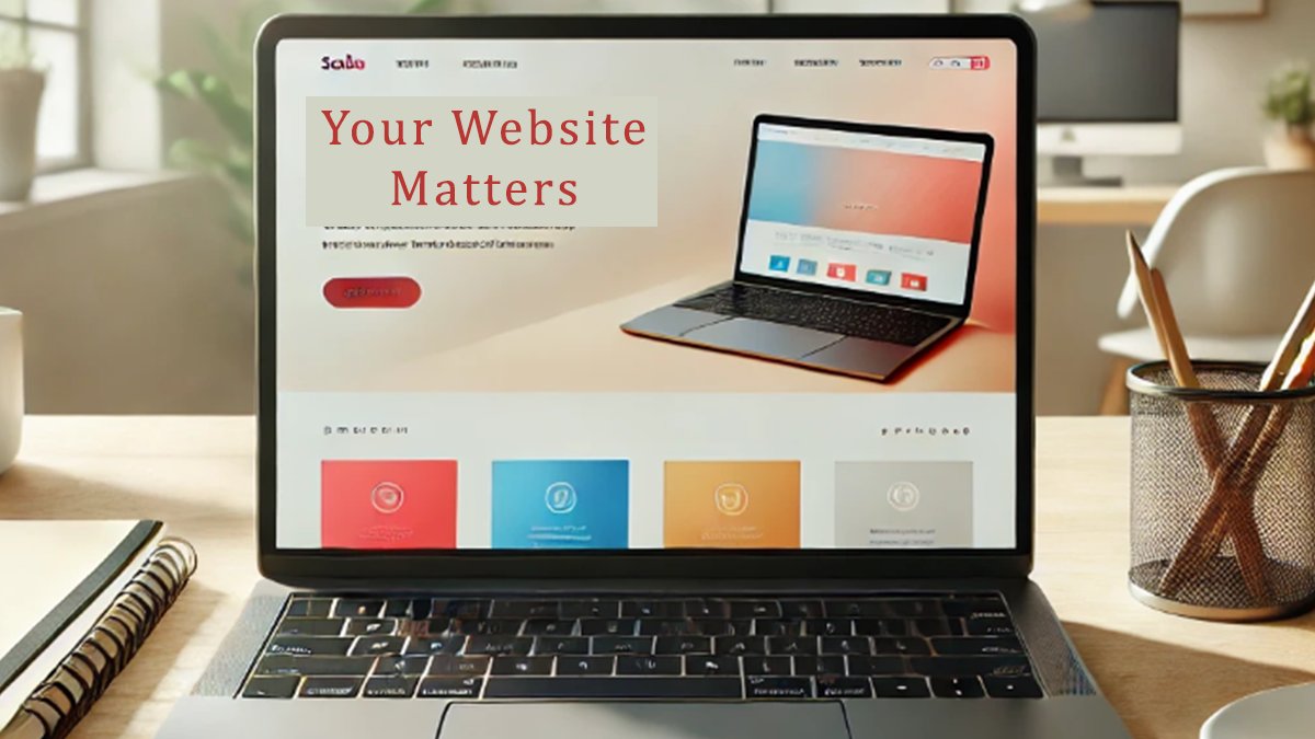 WebsitePlanner's tweet photo. Is your website working as hard as you are? If not, it’s time for an upgrade!

At Master Website Planners, we build stunning, high-performing websites that turn visitors into customers.

Contact us today and watch your business grow online!

https://t.co/hZgo5bbKIE

#webdev https://t.co/rq5xCmzxav