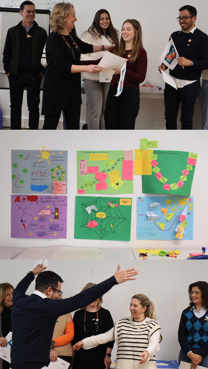 ESSATLA_BPSO tweet media