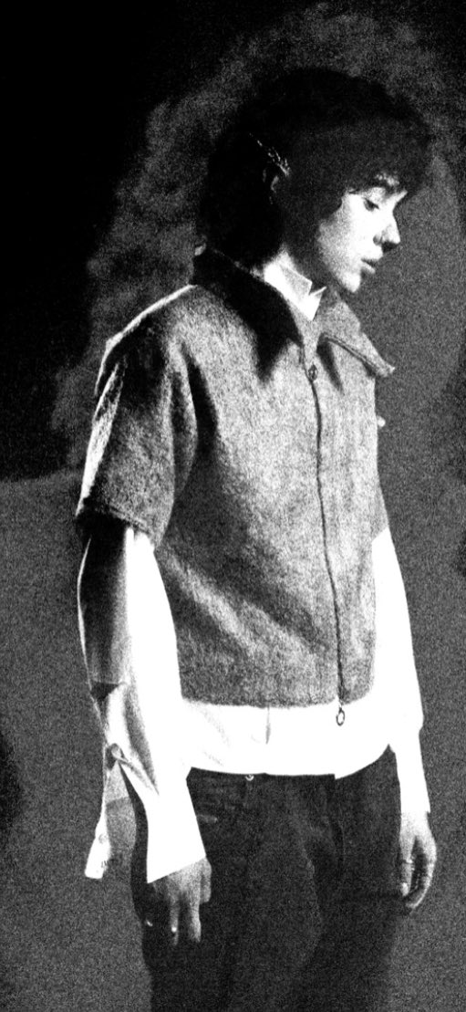 Está Noche 00h Ali Despierta.