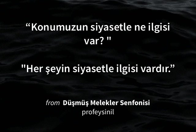 dms_aesthetics's tweet image. 