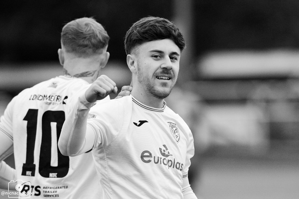 Lewys Twamley tweet media