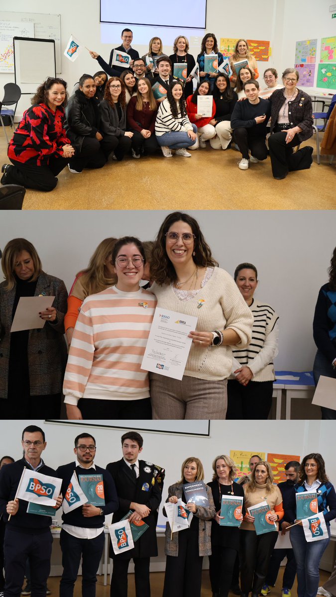 ESSATLA_BPSO tweet media