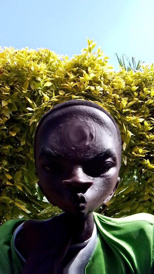 Mike curative (@curativemi15920) on Twitter photo 