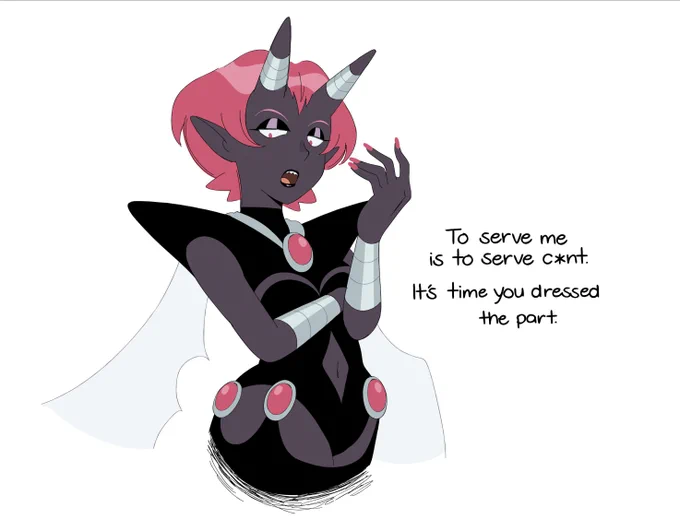 Serve 