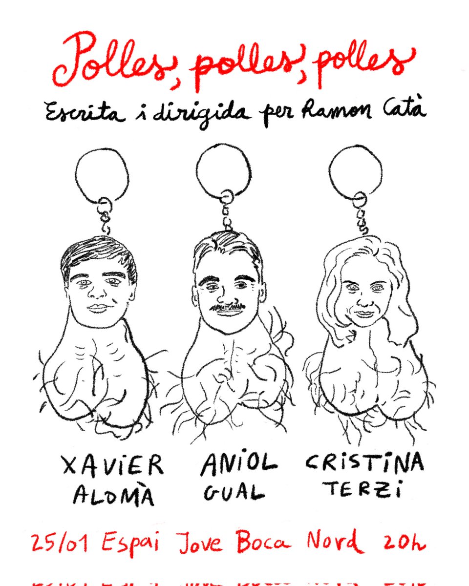 Ramon Catà (@berliner901) on Twitter photo 