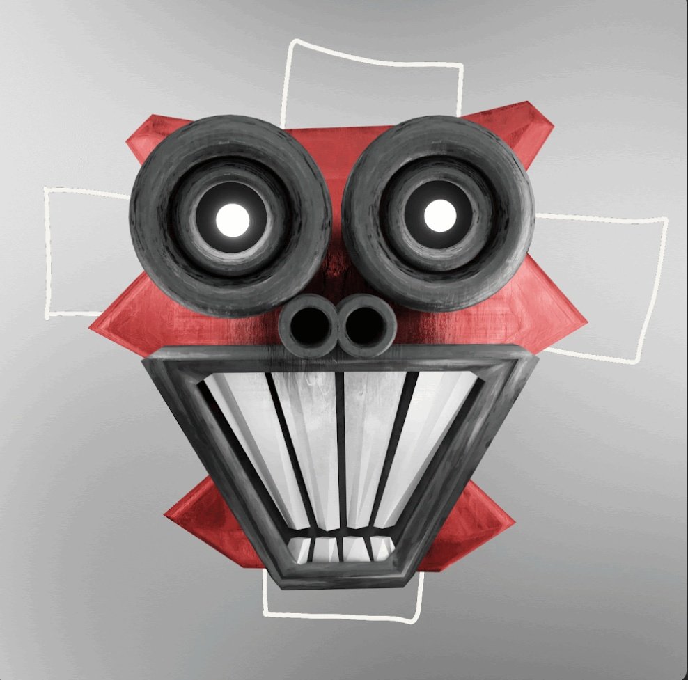 Minted! Thank you <a href="/grinnznft/">GRINNZ</a> <a href="/EpikNFT/">Epik</a> <a href="/seizzi/">seizzi</a>