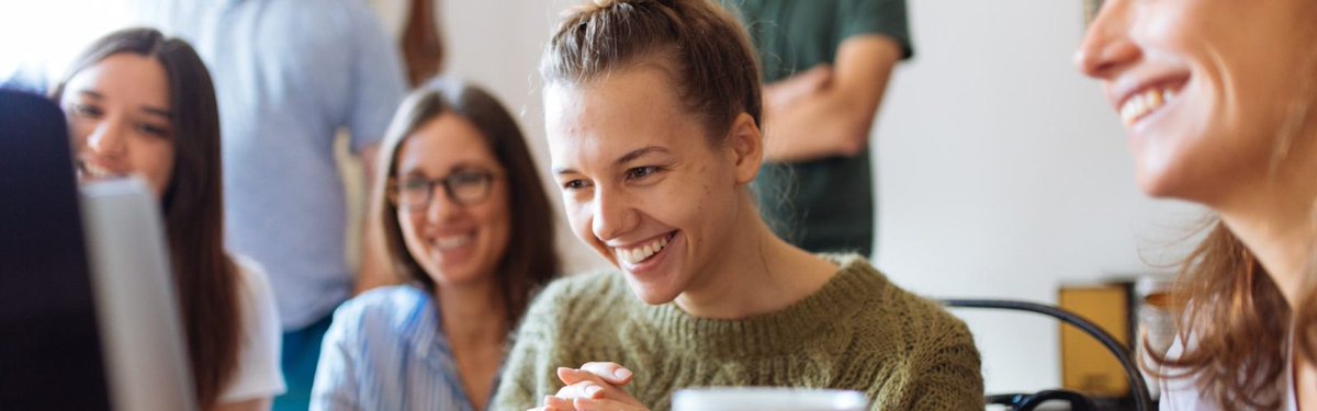 How do you align sales and marketing? You can start with shared tools and a unified strategy. Marketing creates compelling content to generate leads, while sales uses those insights to close deals.
tiny-link.io/jQMKoorwbK3yJe…
 tiny-link.io/jQMKoorwbK3yJe…