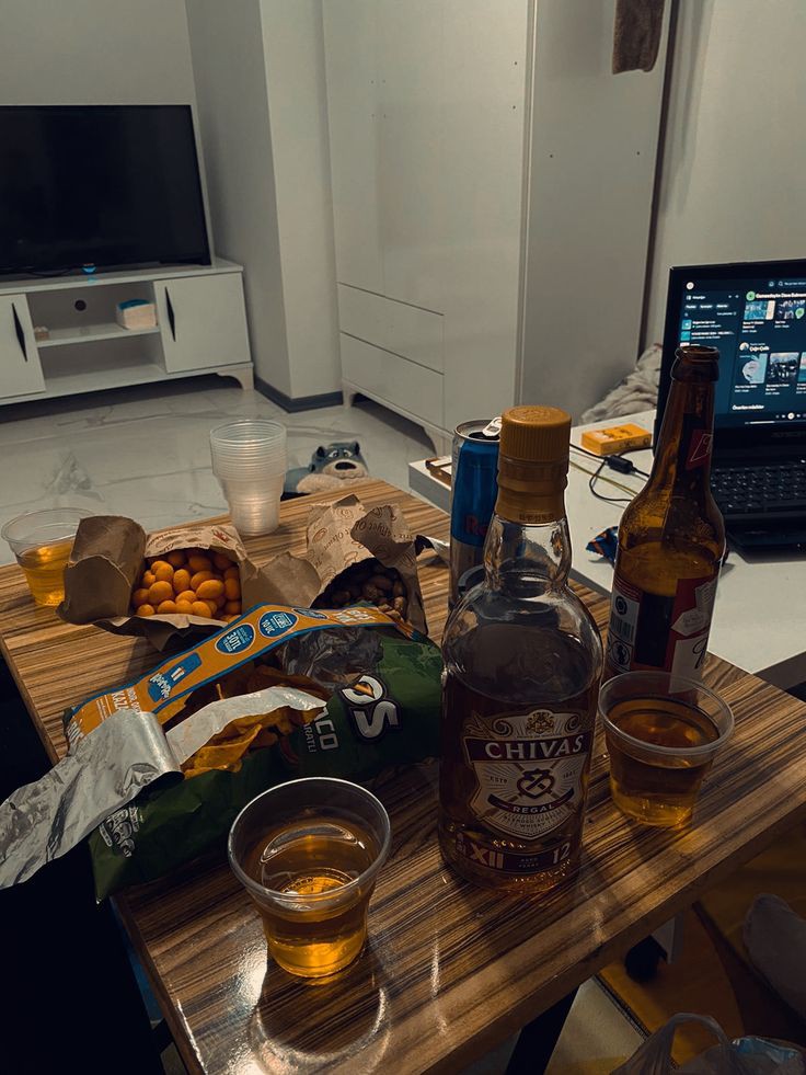 Eşlik etmek istiyenleri beklerim