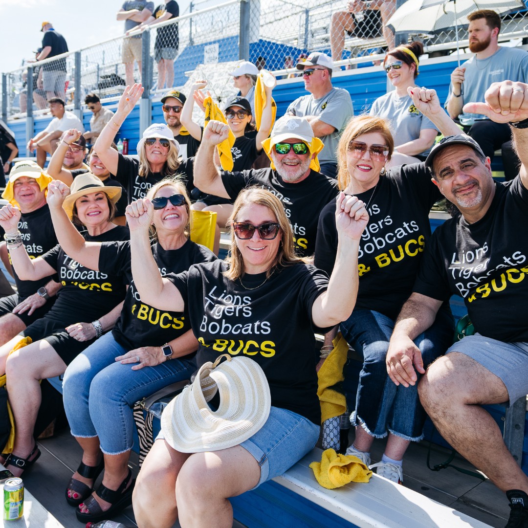 SouthwesternU's tweet photo. New year, same Pirate pride 🏴‍☠️ #BeSouthwestern https://t.co/fG3wUMYyXB