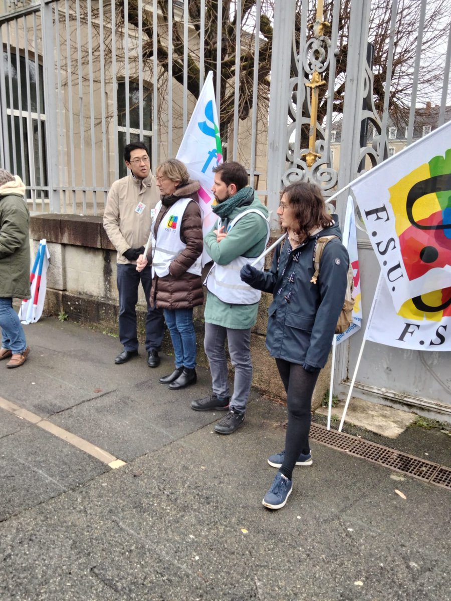 snes.nantes tweet media