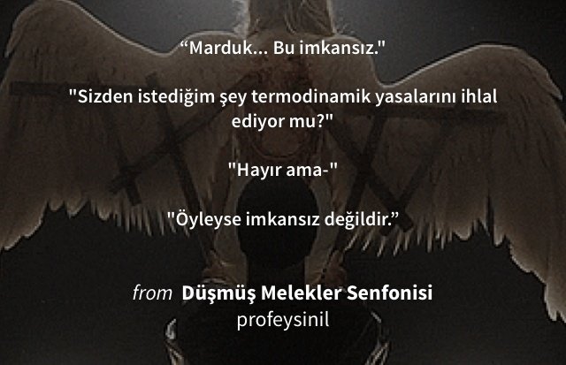 dms_aesthetics's tweet image. 