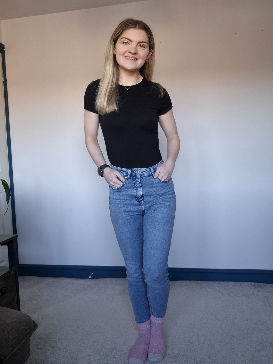 When a self tape asks for a full length photo... and you forget how to look natural 🤣

As always, thanks to my agent <a href="/JordanAudere/">Jordan Hale</a> <a href="/AudereTalent/">Audere Talent Management</a> for the opportunities! 

#selftape #actorslife #actorsuk #cdg #casting