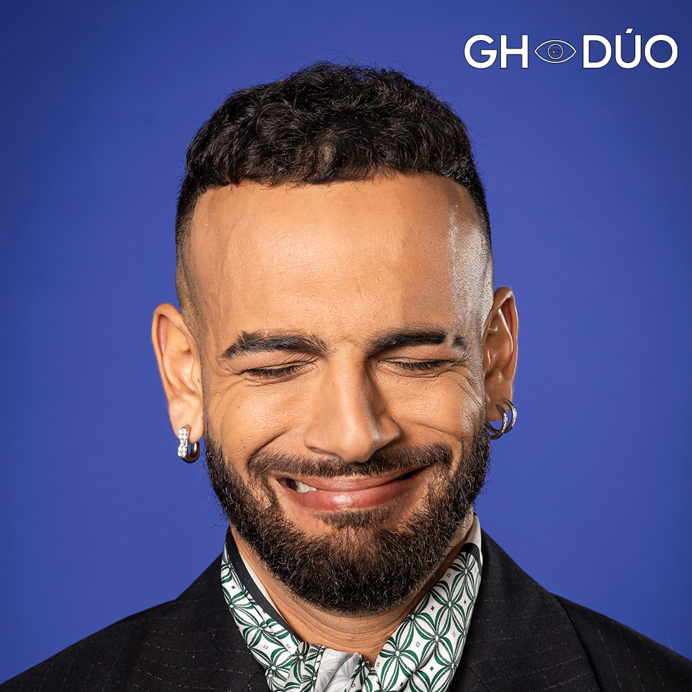 🔥 ¡Esta noche tenemos GALA! 🔥

Y para calentar motores, os dejamos los mejores stickers de la historia 🚨 Ya están disponibles para descargar aquí: sticker.ly/s/7VHQLE

🔁 si tu fav es el de Manuel

#GHGala4 a las 22:00h en <a href="/telecincoes/">Telecinco</a> 💥 #GH16E