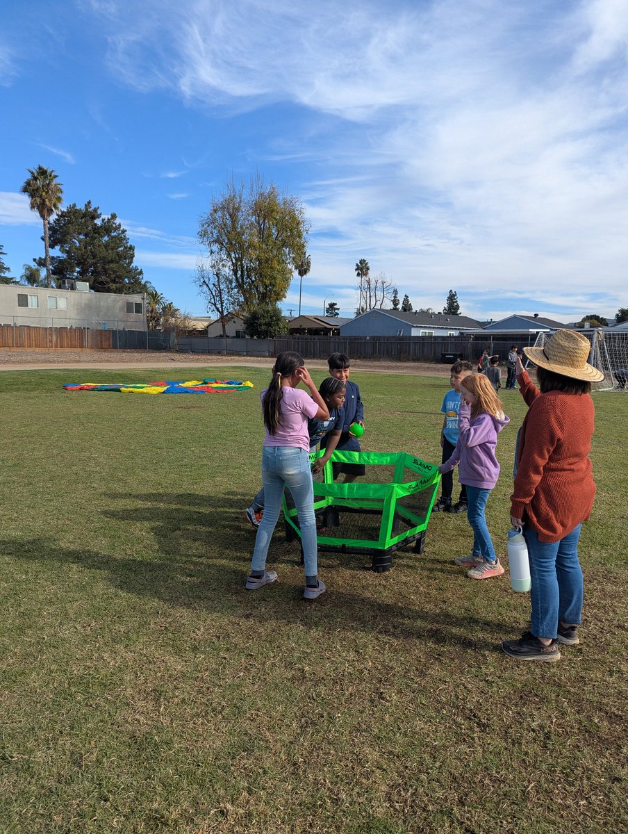 Sarah Wright tweet media