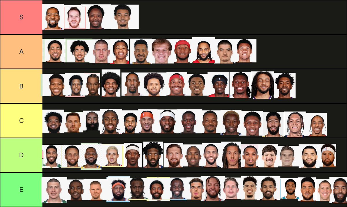 raptor moments tweet media