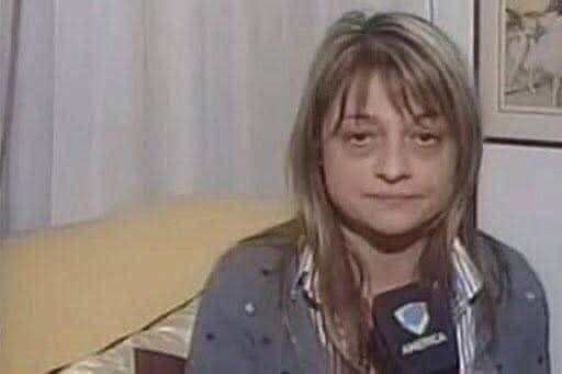 me telling the interns accounting is not that bad