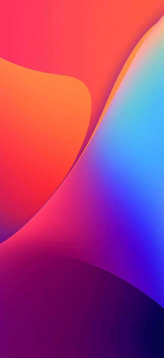 fresk0_'s tweet image. New wallpaper #LiquidLoungeVol2 #iOS183Beta3 #iPhone16