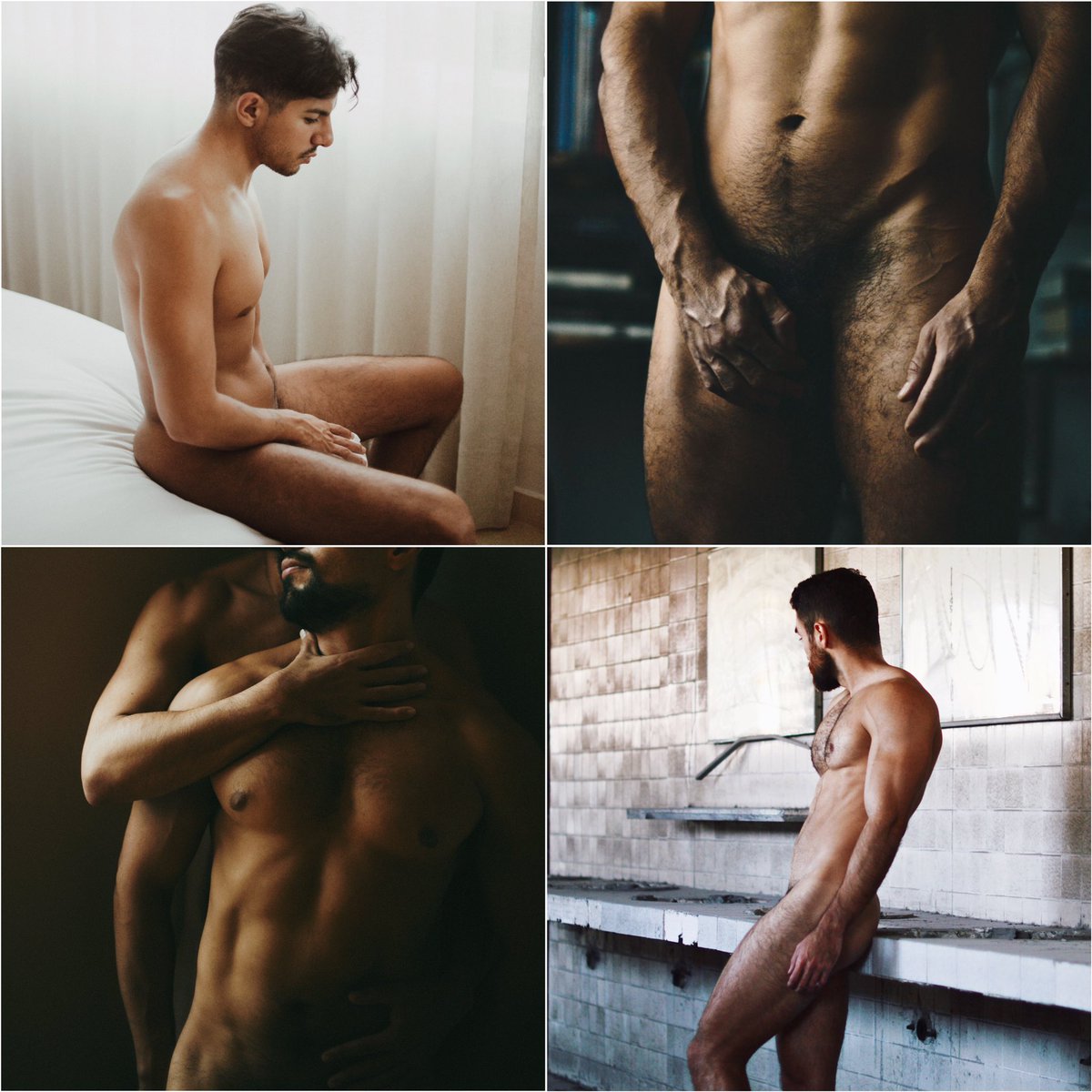 Diego🌊 tweet media