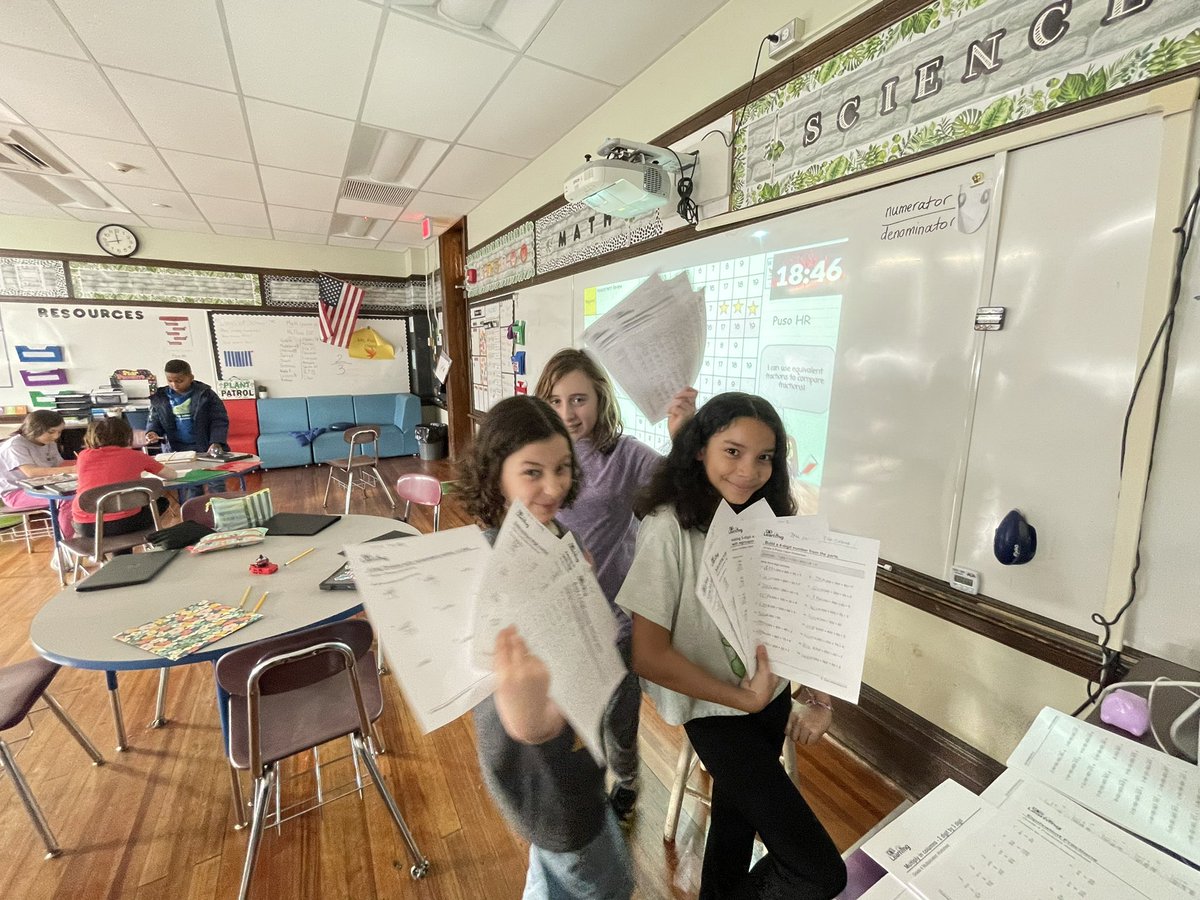 Bella Puso tweet media