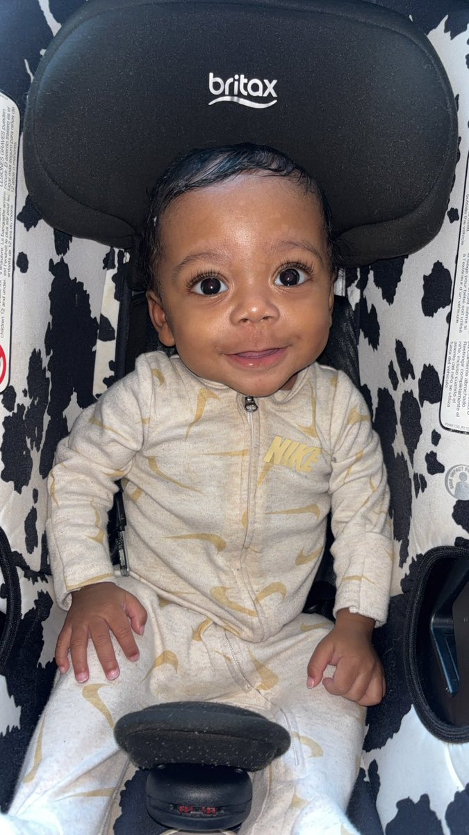 x_AverageJoee's tweet photo. Jayven 🥺🫶🏾 https://t.co/LmXn8meKRD