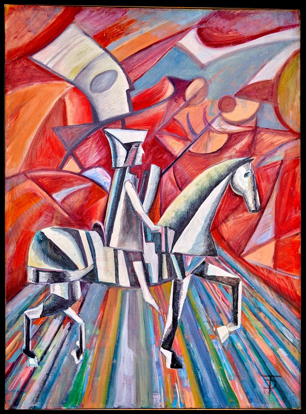 TENERIFE70's tweet photo. Digital printing of paintings on canvas in Tenerife! ""Entre Cuadros Tenerife"" Los Cristianos, (from 10:30 to 13:30) Telephone +34 659 72 31 77 Exclusive paintings by the artist Ruslan Timoshenko. Facebook https://t.co/IKsaRn3uP1…  Instagram https://t.co/O40WbV4Uzj… #tenerife https://t.co/IhNLIzvqmO