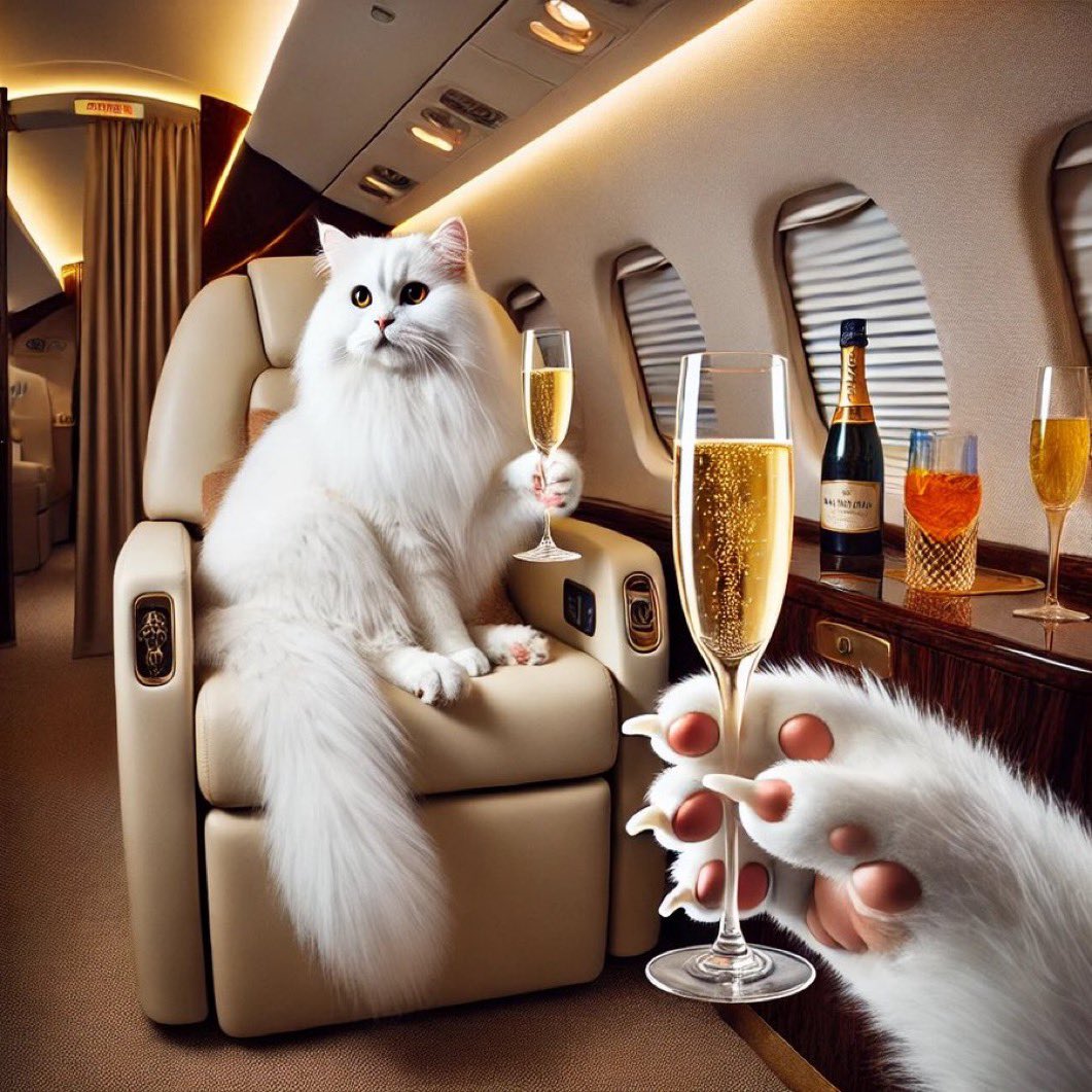 <a href="/gmail/">Gmail</a> 🚨 $MEOW MAXI DETECTED