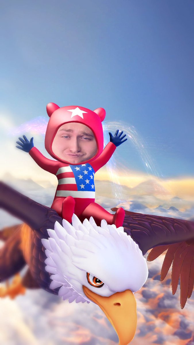 Dominant Submissive Winning Losers tweet media