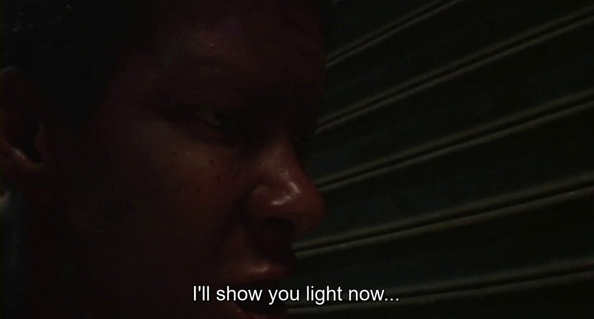 Your daily Inland Empire screenshot tweet media