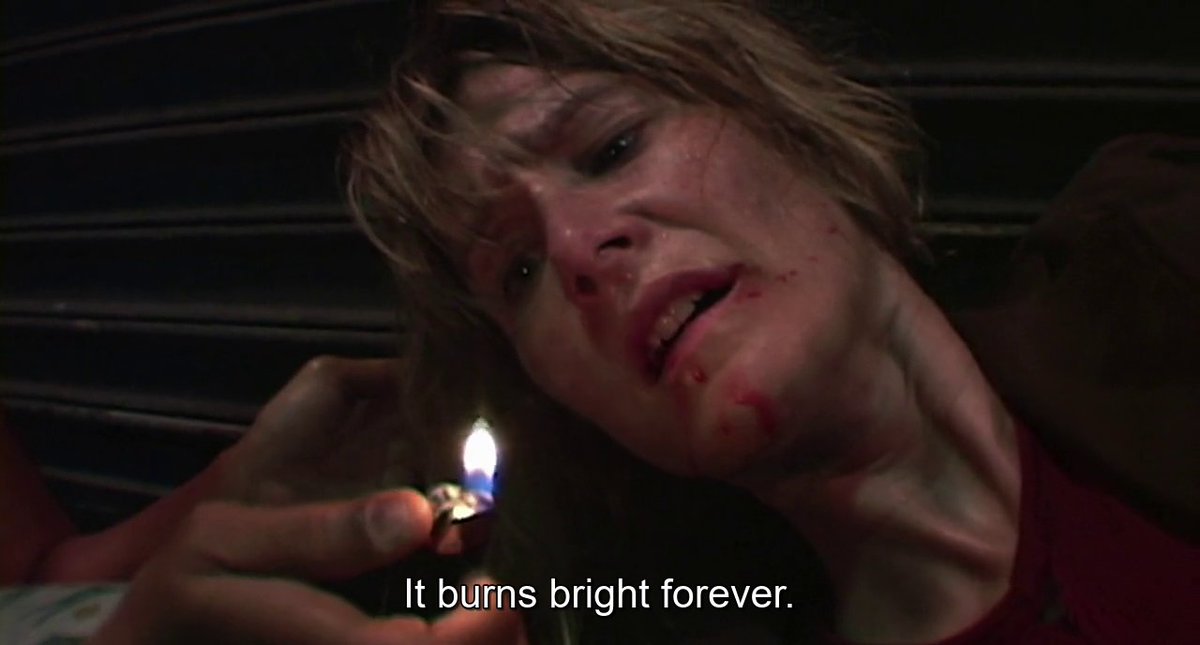 Your daily Inland Empire screenshot tweet media