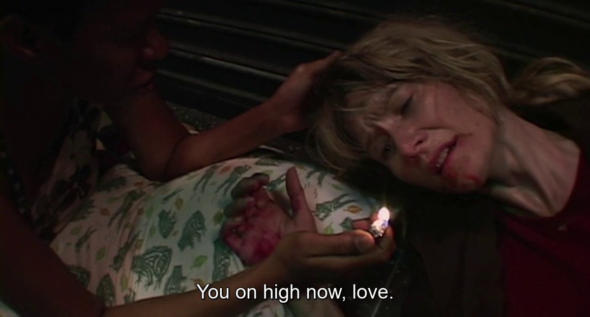 Your daily Inland Empire screenshot (@inlandempirebot) on Twitter photo 