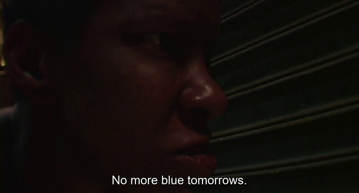 Your daily Inland Empire screenshot tweet media